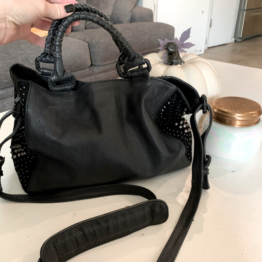 Cleobella bag